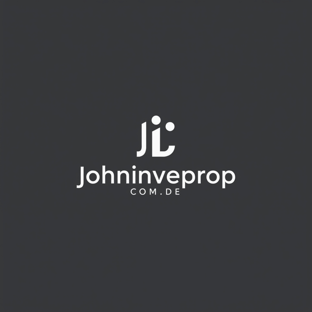 Johninvesprop